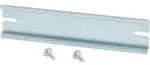 Hensel Tragschiene DK TS 10