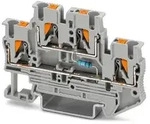 Phoenix Contact Durchgangsklemme PTTB 2,5-R499/O-U