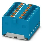 Phoenix Contact Verteilerblock PTFIX 12X1,5-G BU