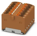 Phoenix Contact Verteilerblock PTFIX 12X1,5 BN