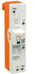 OBO Bettermann Vertr LightningController Rail MCF38-NAR-TNC