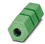 Phoenix Contact Stecker Q1,5/3IDC13-13KU-KU