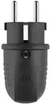 ABL GmbH Original Winkelstecker 1508