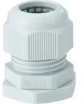 Hensel Anbau-Kabelstutzen ADG 25