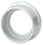 Siemens Dig.Industr. Diazed-Abdeckung 5SH3411