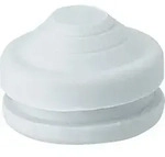 Hensel Steckstutzen Ste 11 V