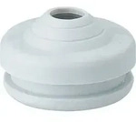 Hensel Steckstutzen Ste 16