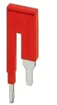 Phoenix Contact Reduzierbr&uuml;cke RB PTPOWER #3030900