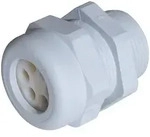 Plica Kabelverschraubung 905351205
