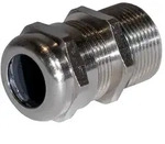 Plica Kabelverschraubung 934283725