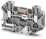 Phoenix Contact Messwandler-Trennklemme USST 6-T