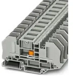 Phoenix Contact Messwandler-Trennklemme RTO 5-T