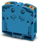 Phoenix Contact Hochstromklemme PTPOWER 185 P BU