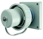 Mennekes Schuko-Anbaustecker 10852