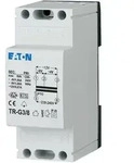 Eaton Klingeltransformator TR-G3/8