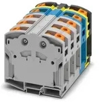 Phoenix Contact Hochstromklemme PTPOWER 185-3L/N/FE
