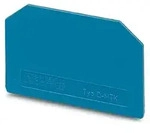 Phoenix Contact Deckel D-MTK BU
