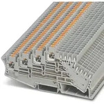 Phoenix Contact Mehrstock-Klemme PT 2,5-4L/2P