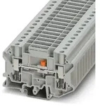 Phoenix Contact Messwandler-Trennklemme USST 6-T/SB