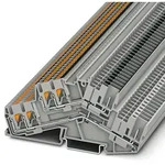 Phoenix Contact Doppelstockklemme PTTBS 2,5-TWIN/2P-PV
