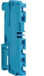 Hager Reihenklemme KYA04NH3