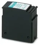 Phoenix Contact Schutzstecker PT 1X2- 5DC-ST