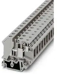 Phoenix Contact Klemme UK 10-PLUS