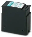 Phoenix Contact Schutzstecker PT 1X2-24AC-ST