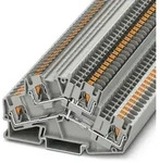 Phoenix Contact Doppelstockklemme PTTBS 4-PV