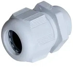 Plica Kabelverschraubung 935344132