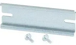 Hensel Tragschiene DK TS 06