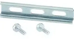Hensel Tragschiene DK TS 02
