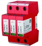 DEHN &Uuml;S-Ableiter DEHNguard DG M WE 600 FM