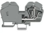 WAGO GmbH &amp; Co. KG Durchgangsklemme 285-635