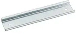 Spelsberg Normschiene NS 35-108