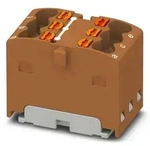 Phoenix Contact Verteilerblock PTFIX 6X1,5 BN