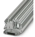 Phoenix Contact Messertrennklemme UT 4-MTL-P/P#3046150