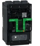 Schneider Electric Kompaktleistungsschalter C11E3TM063L