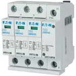 Eaton &Uuml;berspannungsableiter SPBT12-280-3+NPE50