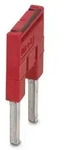 Phoenix Contact Querverbinder/Br&uuml;cke FBS 1/3-5