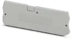 Phoenix Contact Deckel D-ST 1,5/S-QUATTRO