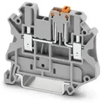 Phoenix Contact Universalklemme UT 2,5-MT-P/P