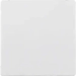 Berker Blindverschluss 75940229