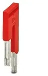 Phoenix Contact Reduzierbr&uuml;cke RB PTPOWER 35-ST 16