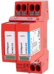 DEHN &Uuml;berspannungsableiter DG MP TT 2P 275