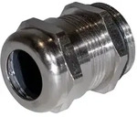 Plica Kabelverschraubung 934283340