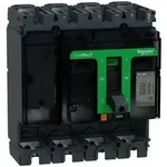 Schneider Electric Kompaktleistungsschalter C25H4