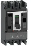 Schneider Electric Kompaktleistungsschalter C40F3TM250D