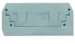 WAGO GmbH &amp; Co. KG Zwischenplatte 284-325