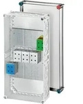 Hensel Kabelabzweigkasten K 2401